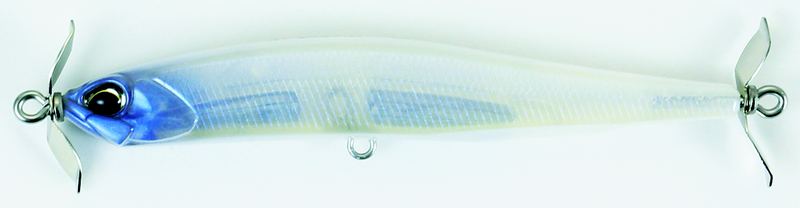 Duo Realis Spinbait 90 - Angler's Headquarters
