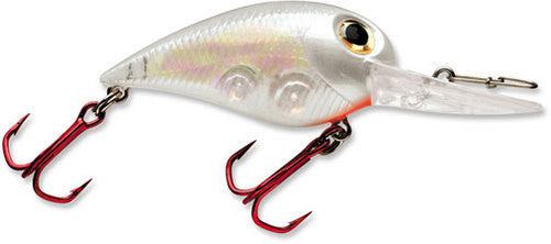 Storm Wiggle Wart Madflash - Angler's Headquarters