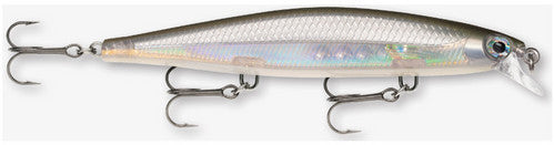 Rapala Kunstköder Rapala X-Rap Peto Wobbler sinkend UV5 5W-50UV, (1-St Rapala Kunstköder Rapala X-Rap Peto Wobbler sinkend UV5 5W-50UV, (1-St