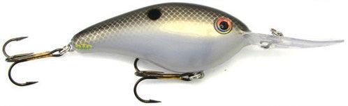 Strike King Pro-Model  6XD - Angler's Headquarters