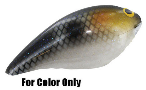 Norman DD 22 Crankbait - Angler's Headquarters