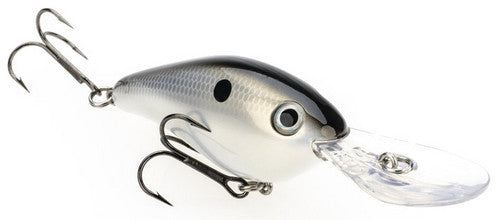 Strike King Pro-Model 8 XD - Angler's Headquarters