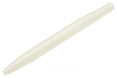 Strike King KVD Perfect Plastic Ocho - Angler's Headquarters