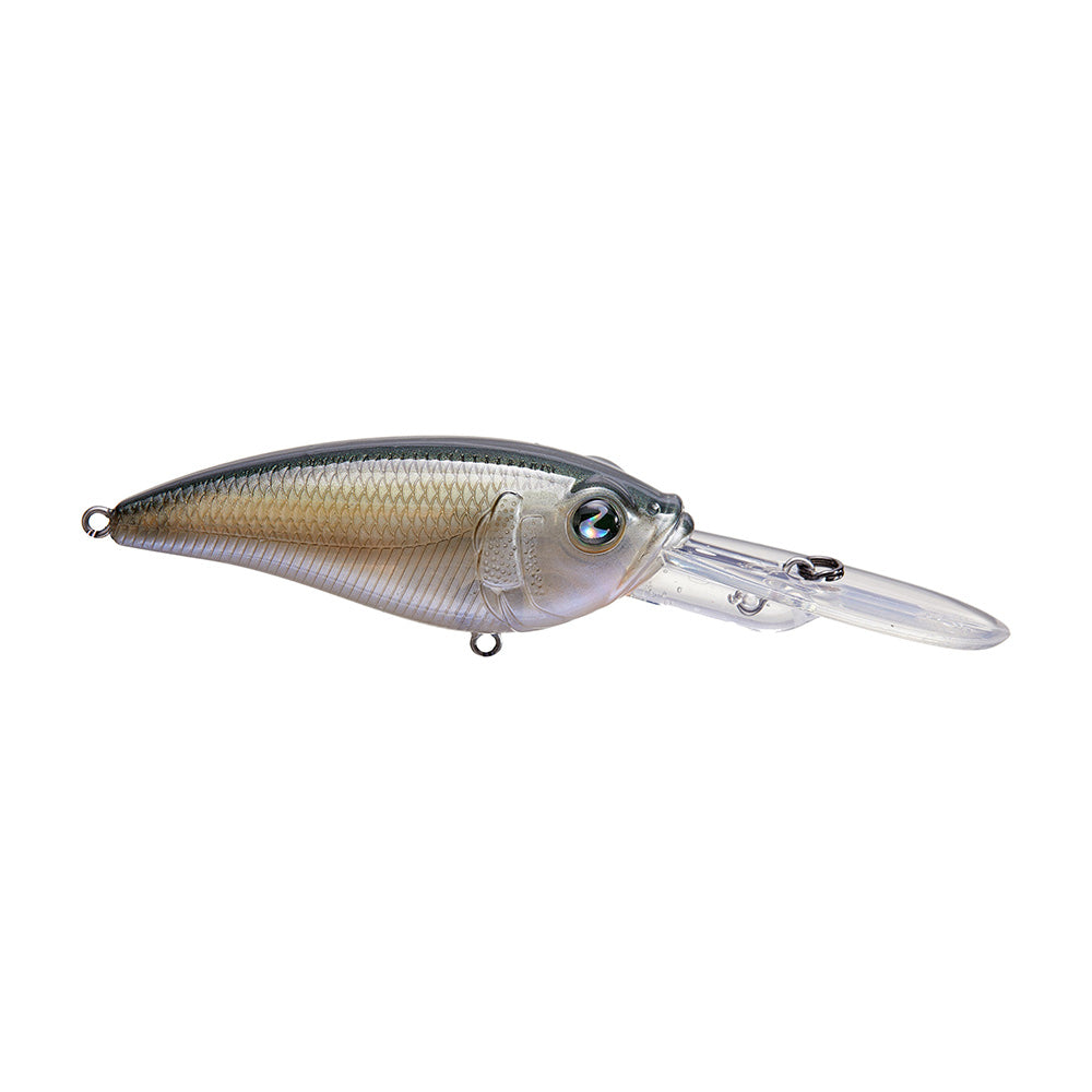 River2Sea Tactical Bassin' DD Crankbait