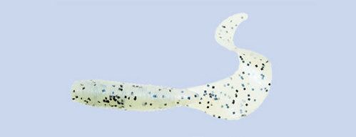 Zoom Fat Albert (3.25 inches-10 pack) - Angler's Headquarters