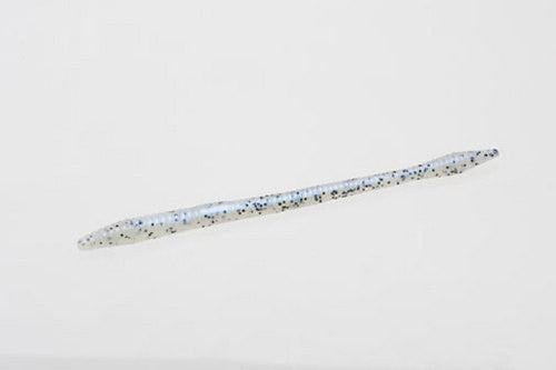 Zoom Trick Worm (20 pack) (A-F) - Angler's Headquarters