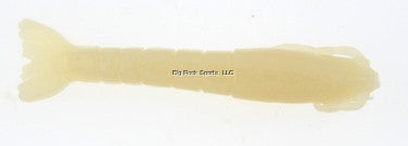 Berkley Gulp Shrimp (6 pk) - Angler's Headquarters