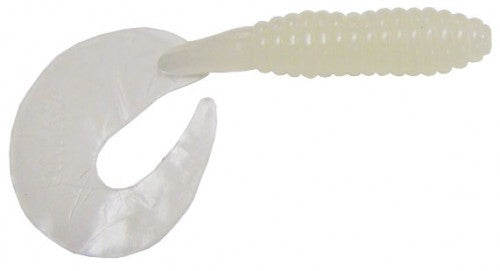 Kalin's Lunker Grubs 10pk - Angler's Headquarters