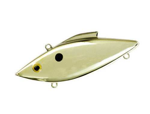 Bill Lewis Rat-L-Trap (1/4 oz) - Angler's Headquarters