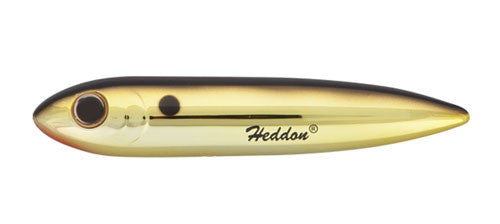 Heddon One Knocker Spook - Angler's Headquarters