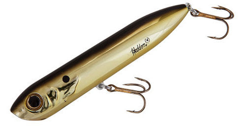 Heddon Chug'n Spook - Angler's Headquarters