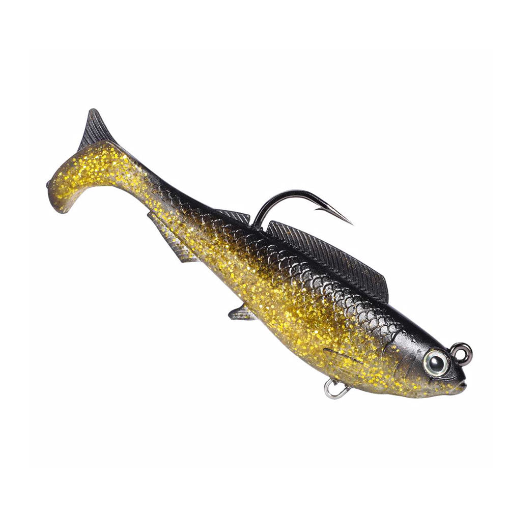 Z-Man Herculez Swimbait