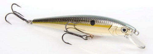 Strike King KVD Jerkbait - Angler's Headquarters