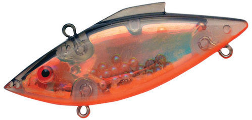 Bill Lewis Rat-L-Trap (1/2 oz) - Angler's Headquarters