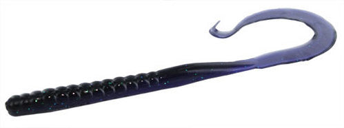 Zoom Mag II (20 pk) - Angler's Headquarters