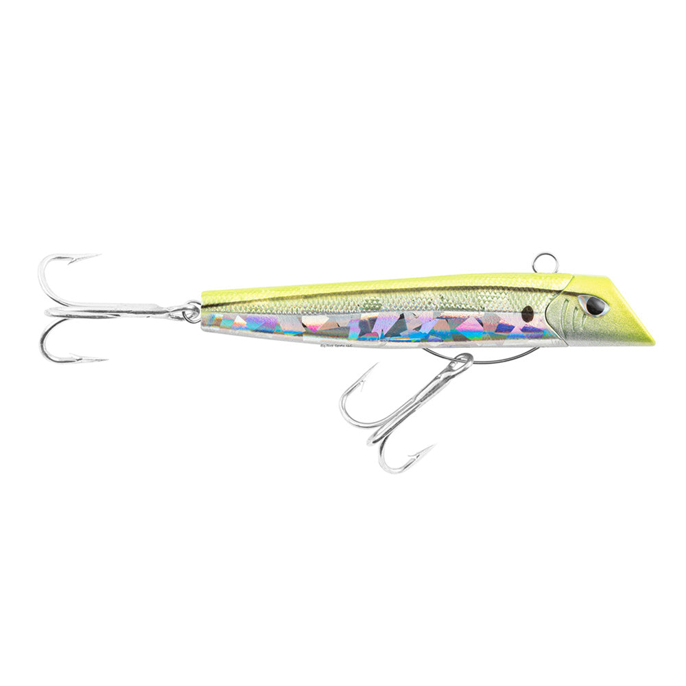 chattahoochee trout fishing lures Got-Cha Pro Series Lures