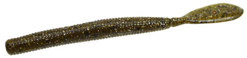 Zoom Speed Worms (5.25") (15 pk) - Angler's Headquarters