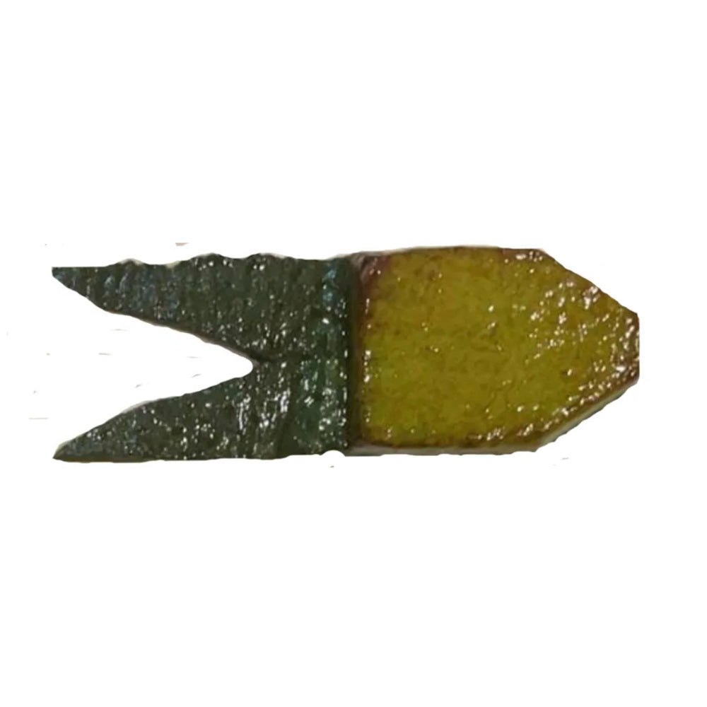 Papaw E's Pork Toads