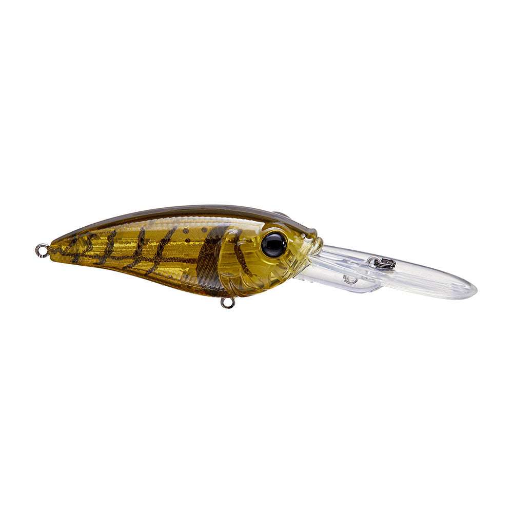 River2Sea Tactical Bassin' DD Crankbait