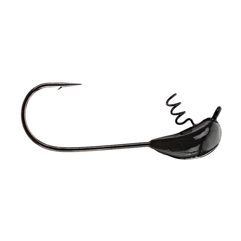 Greenfish Tackle Creeper Head - Angler's Headquarters