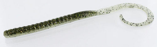 Zoom Ol' Monster (10.5 inches-9 pack) - Angler's Headquarters