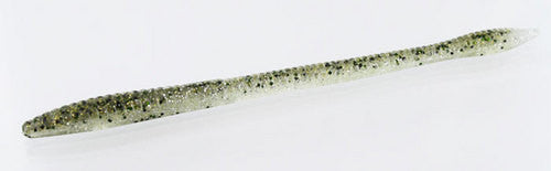 Zoom Trick Worm (20 pack) (T-Z) - Angler's Headquarters