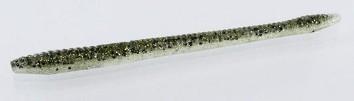 Zoom Finesse Worms (4.75 inches- 20 pack) - Angler's Headquarters