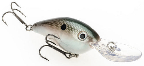 Strike King Pro-Model 8 XD - Angler's Headquarters