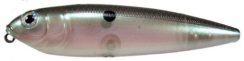 Strike King KVD Sexy Dawg - Angler's Headquarters