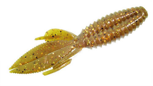 Reaction Innovations Sweet Beaver 4.20 - Angler's Headquarters