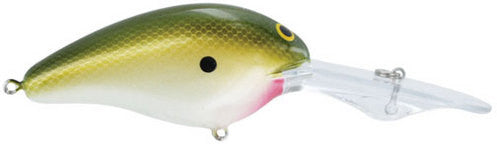 Norman DD 22 Crankbait - Angler's Headquarters