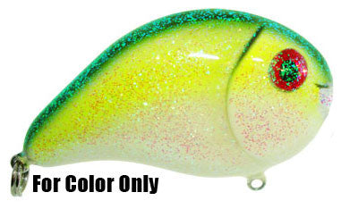 Norman DD 22 Crankbait - Angler's Headquarters