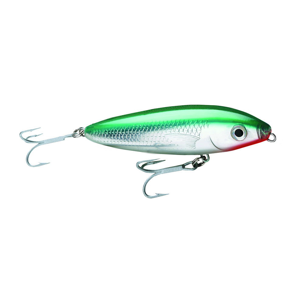 Rapala Skitter Walk Walking Bait 11