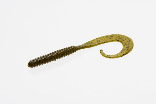 Zoom Dead Ringers (4" and 6") (20 pk) - Angler's Headquarters
