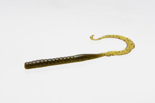 Zoom Mag II (20 pk) - Angler's Headquarters