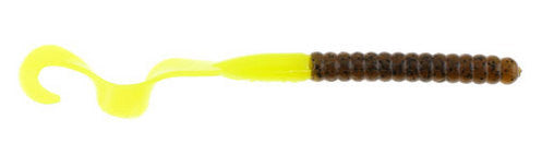 Berkley PowerBait Power Worms (12") - Angler's Headquarters