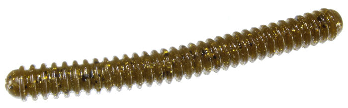 Zoom Double Ringer 4" - Angler's Headquarters