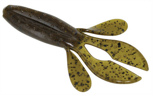 Zoom Z-Hog - Angler's Headquarters