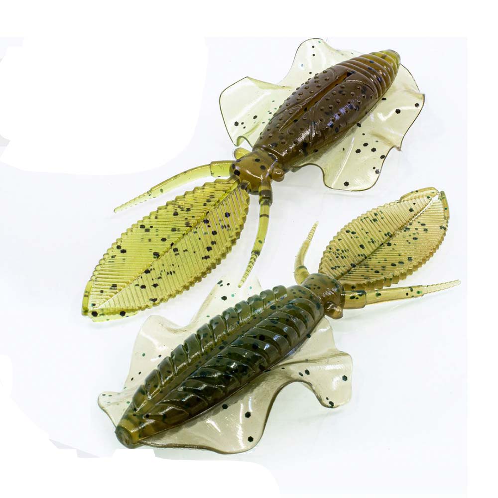 Chasebaits Flip Flop