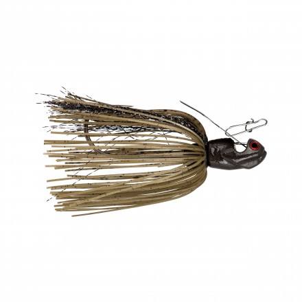 Booyah Melee Vibrating Jig - Angler's Headquarters