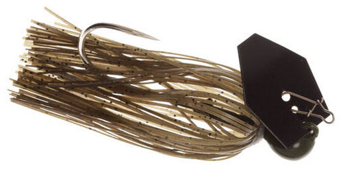 Z-Man Chatterbait Elite - Angler's Headquarters