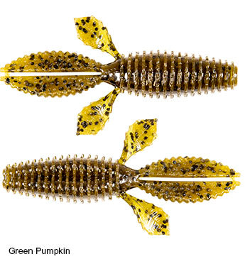 Z-Man TRD Bugz - Angler's Headquarters