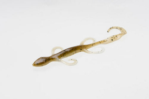 Zoom Lizards (6 inch- 9 Pack)