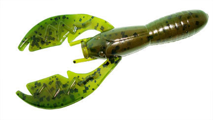 Netbait Paca Craw (Regular - 8 pk) - Angler's Headquarters