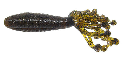 Damiki Hydra - Angler's Headquarters