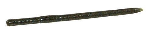 Zoom Swamp Crawler (5.5") (25 pk) - Angler's Headquarters