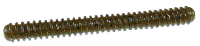 Zoom Double Ringer 4" - Angler's Headquarters