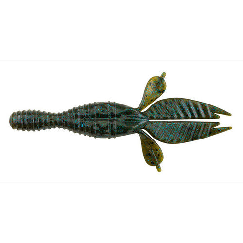 Berkley Change Up 4.5" - Angler's Headquarters