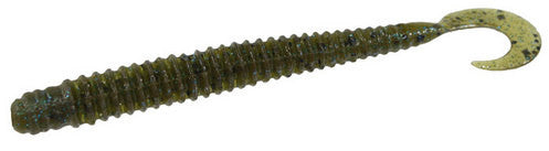 Zoom Dead Ringers (4" and 6") (20 pk) - Angler's Headquarters