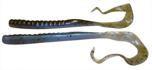 Zoom Mag II (20 pk) - Angler's Headquarters